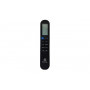 Royal Clima RCI-AN28HN