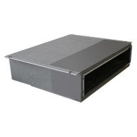 Hisense AUD-24UX4SLL1 / AUW-24U4SF1