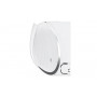 Energolux SAS24BD1-A/SAU24BD1-A