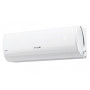 Energolux SAS24BD1-A/SAU24BD1-A