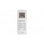 Energolux SAS24BD1-A/SAU24BD1-A
