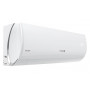 Energolux SAS24BD1-A/SAU24BD1-A