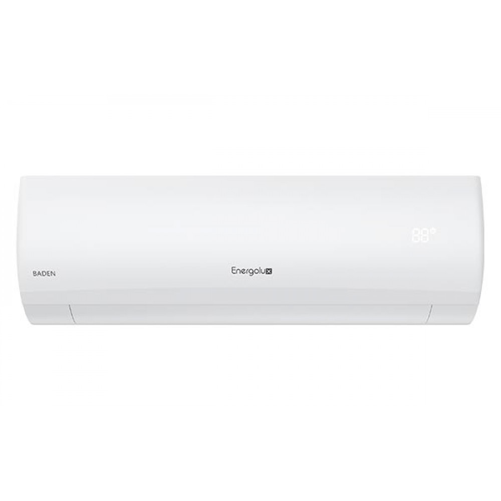 Energolux SAS24BD1-A/SAU24BD1-A