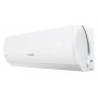Energolux SAS24BD1-A/SAU24BD1-A