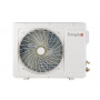 Energolux SAS24BD1-A/SAU24BD1-A