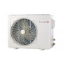 Energolux SAS24BD1-A/SAU24BD1-A