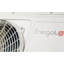 Energolux SAS24BD1-A/SAU24BD1-A