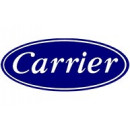 carrier