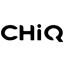 chiq