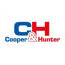 cooperhunter