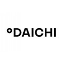 daichi