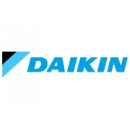 daikin
