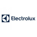 electrolux