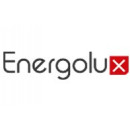 energolux