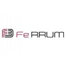 ferrum