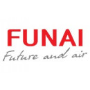 funai