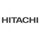 hitachi