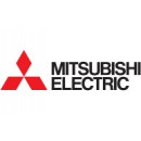 mitsubishi_electric_logo