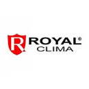 royal-clima