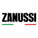 zanussi