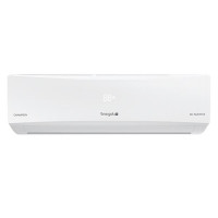 Energolux SAS24CH1-A/SAU24CH1-A