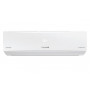 Energolux SAS24CH1-A/SAU24CH1-A