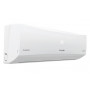Energolux SAS24CH1-A/SAU24CH1-A
