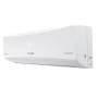 Energolux SAS24CH1-A/SAU24CH1-A