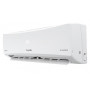 Energolux SAS24CH1-A/SAU24CH1-A