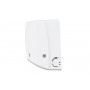 Energolux SAS24CH1-A/SAU24CH1-A