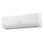 Energolux SAS24CH1-A/SAU24CH1-A