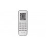 Energolux SAS24CH1-A/SAU24CH1-A