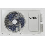 Chiq Grace Morandi Inverter CSDH-09DA