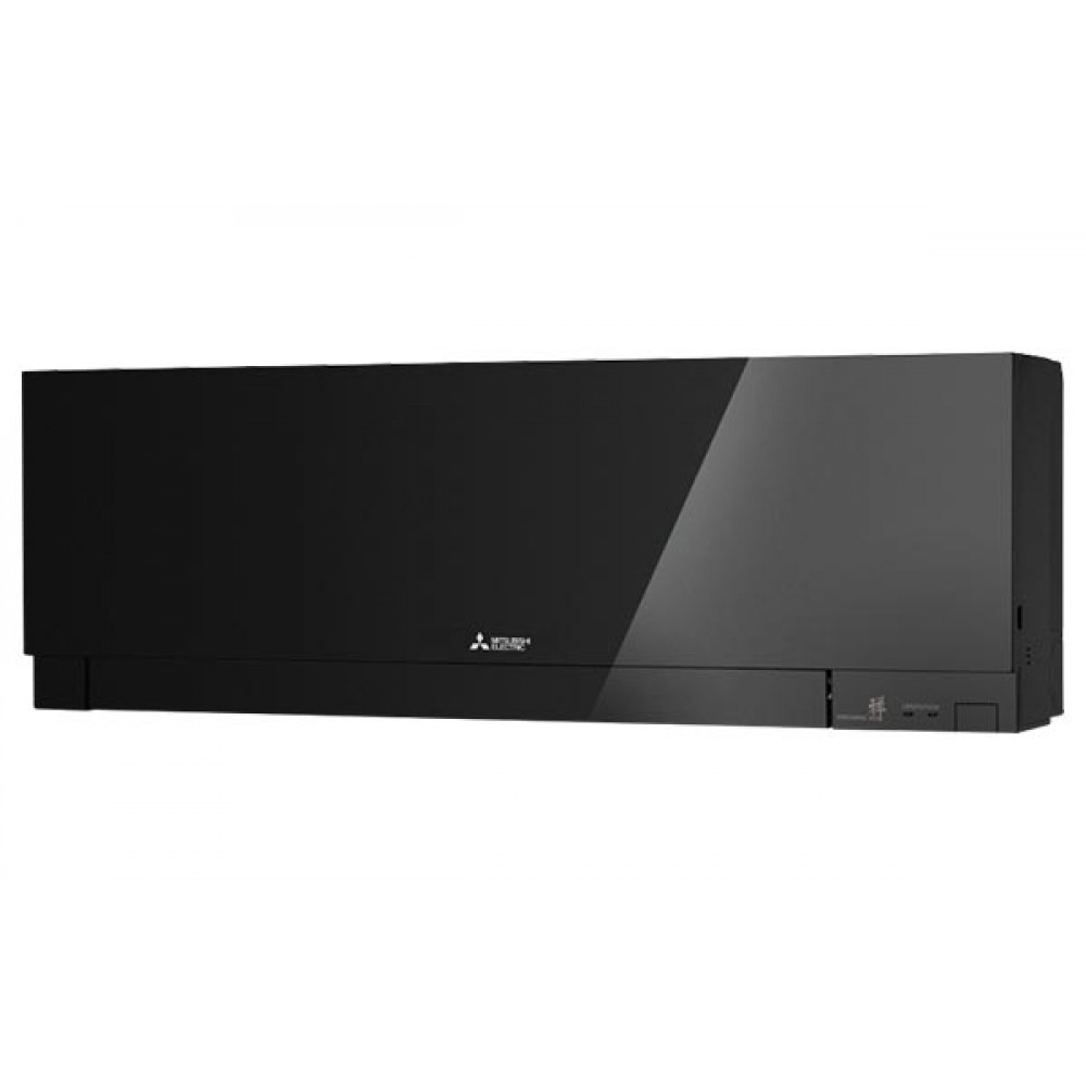 Mitsubishi Electric MSZ-EF50VE3B