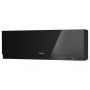 Mitsubishi Electric MSZ-EF50VE3B