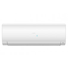 Haier AS50S2SF1FA-W / 1U50S2SJ2FA Haier AS50S2SF1FA-W / 1U50S2SJ2FA