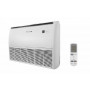 Energolux SACF60D4-A