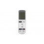 Energolux SACF60D4-A