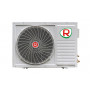 Royal Clima RC-GL55HN