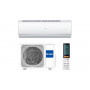 Haier S50S2SJ1FA-W / 1U50JECFRA