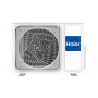 Haier S50S2SJ1FA-W / 1U50JECFRA