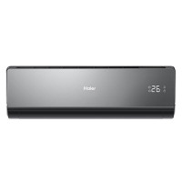 Haier HSU-18HNF303/R2-B / HSU-18HUN303/R2