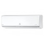 Electrolux EACS/I-18 HM/N3_15Y