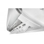 Electrolux EACS/I-18 HM/N3_15Y