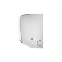 Electrolux EACS/I-18 HM/N3_15Y
