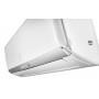Electrolux EACS/I-18 HM/N3_15Y