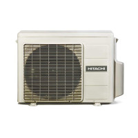 Hitachi RAM-53NE3F