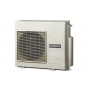 Hitachi RAM-40NP2E