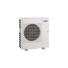 Mitsubishi Electric MXZ-2D53VA