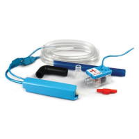 Насос дренажный Aspen Mini Aqua